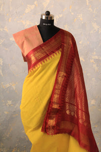 Sathya