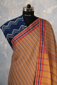 MUKTHA