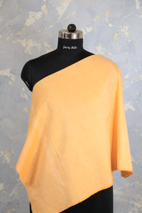 MT028