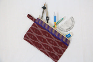 Pouch