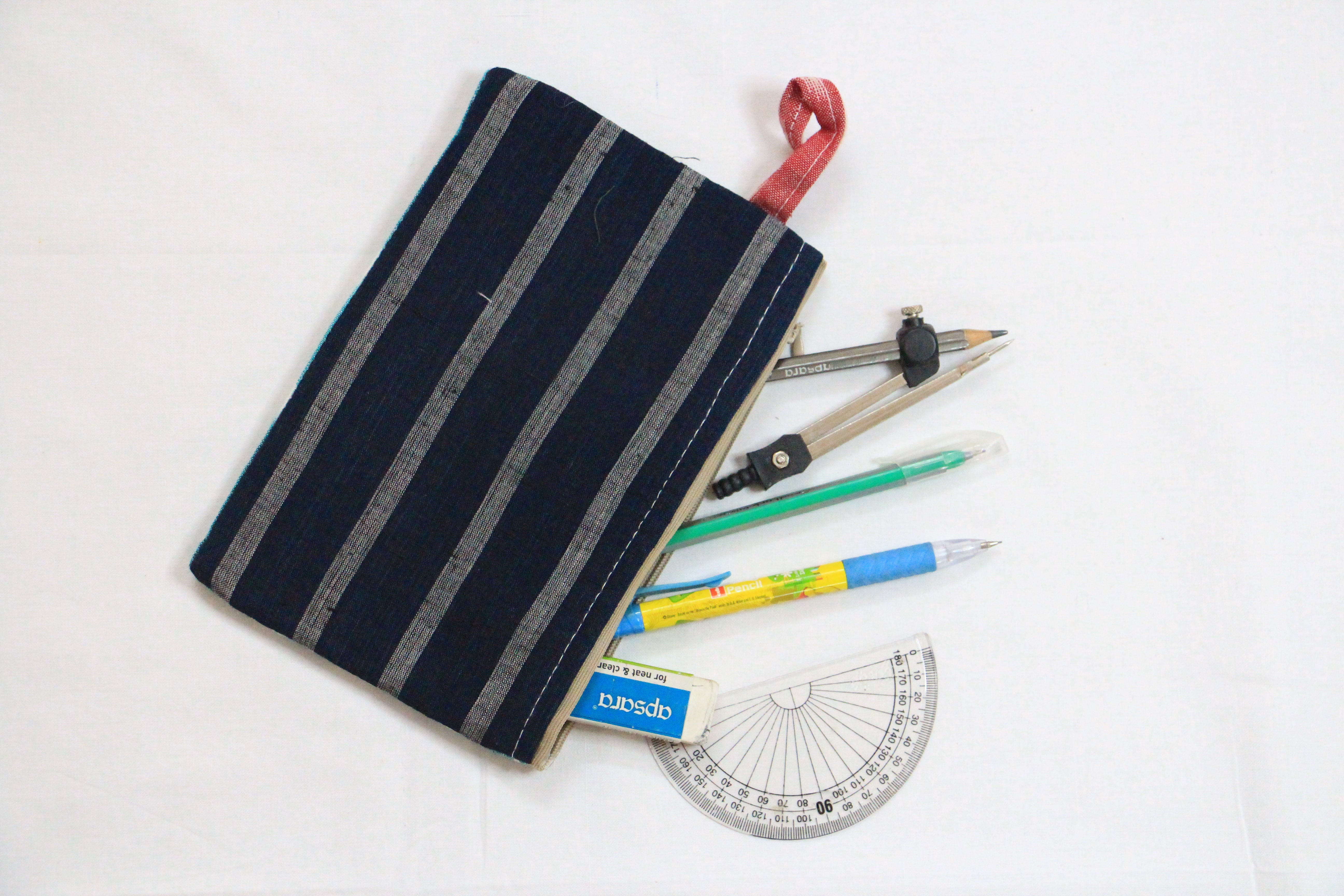Pouch