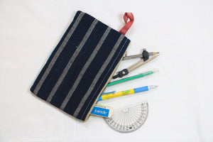 Pouch