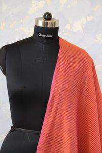 Cotton Dupatta