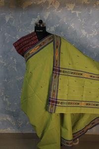 Stuti