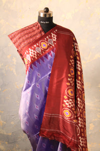 Pouravi