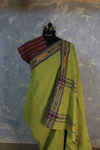 Stuti