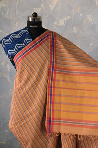 MUKTHA
