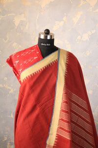 Tulasi