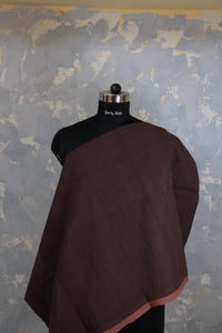 MT015