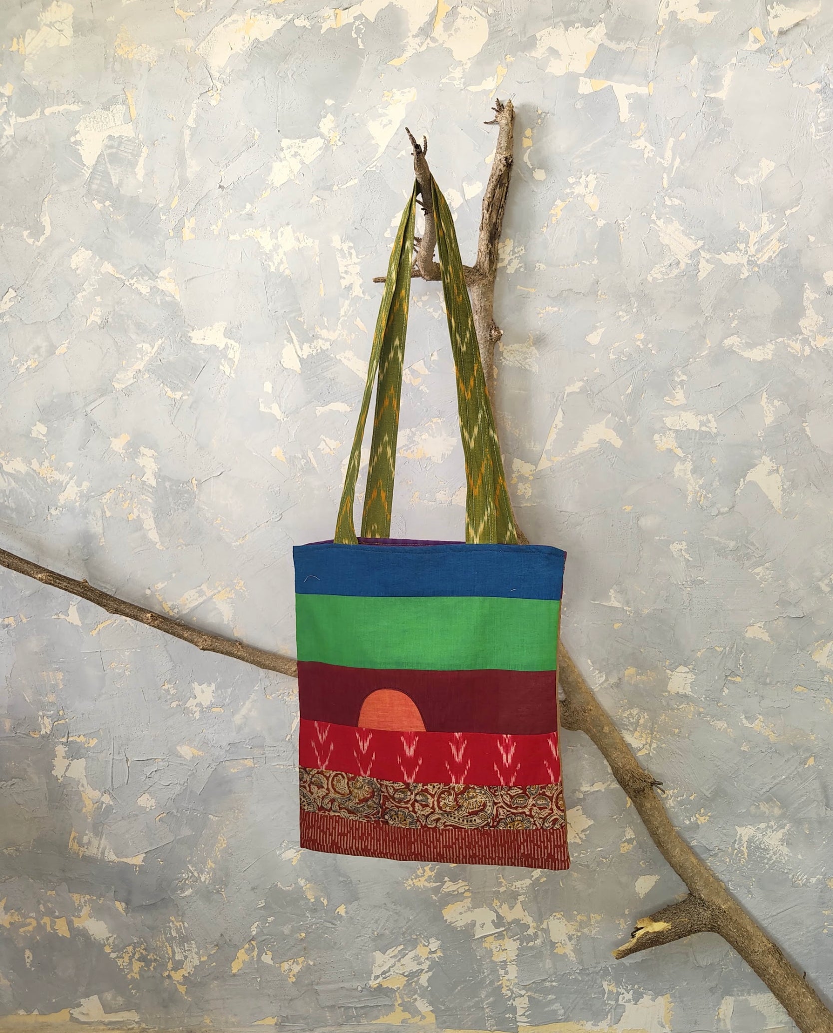 Bag