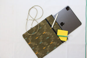 Pouch