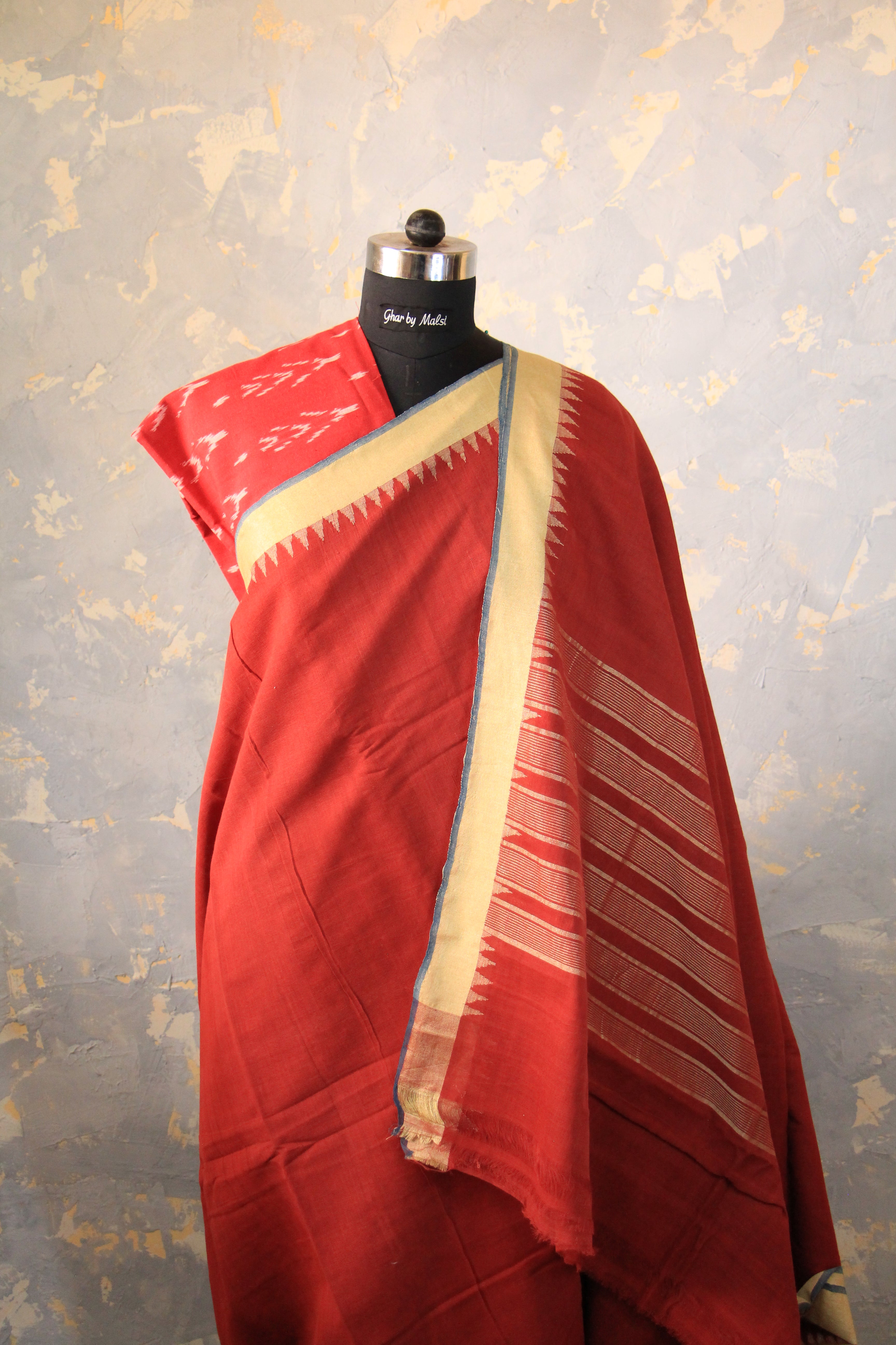 Tulasi
