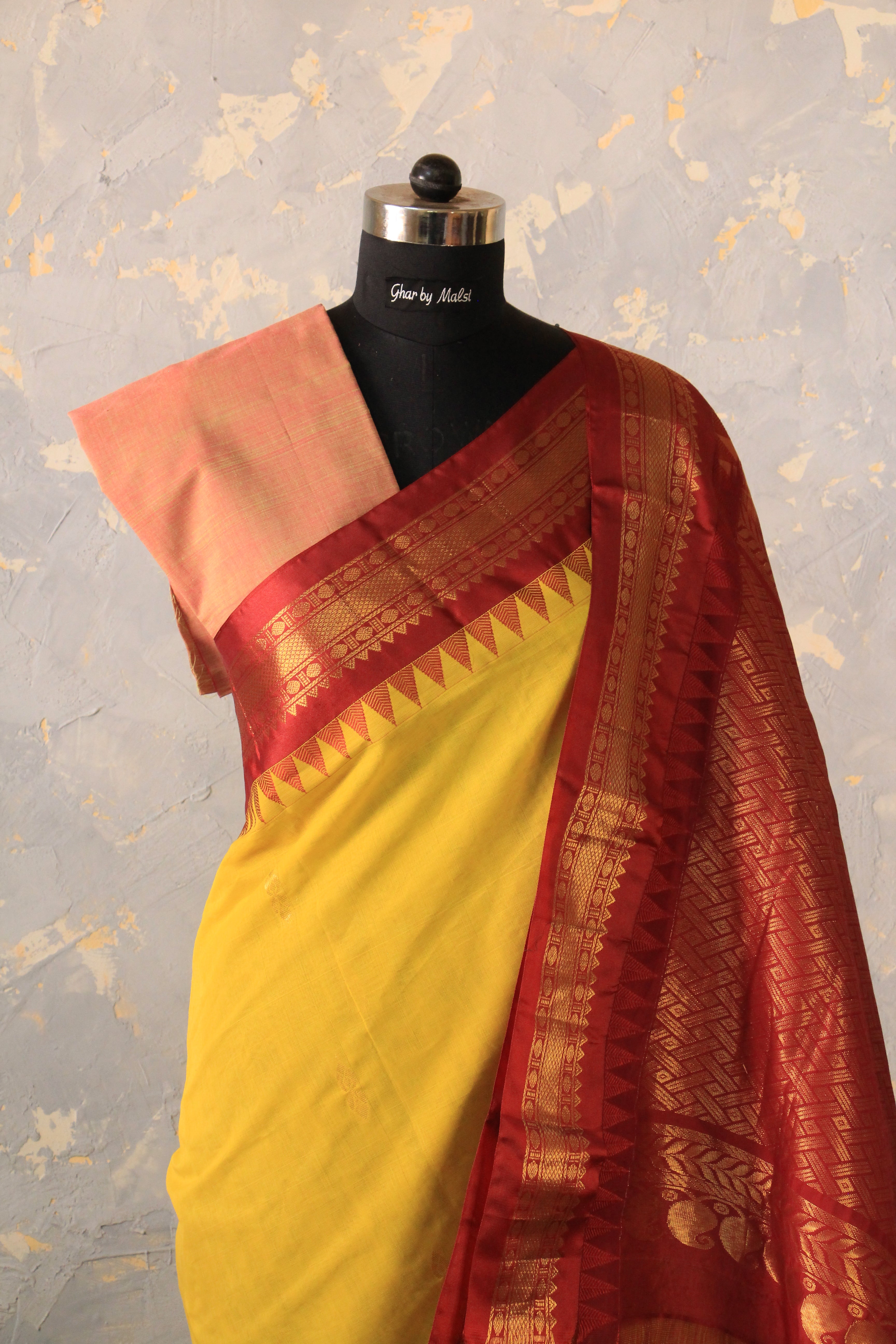 Sathya