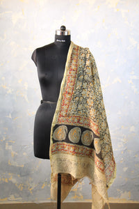 Cotton Dupatta