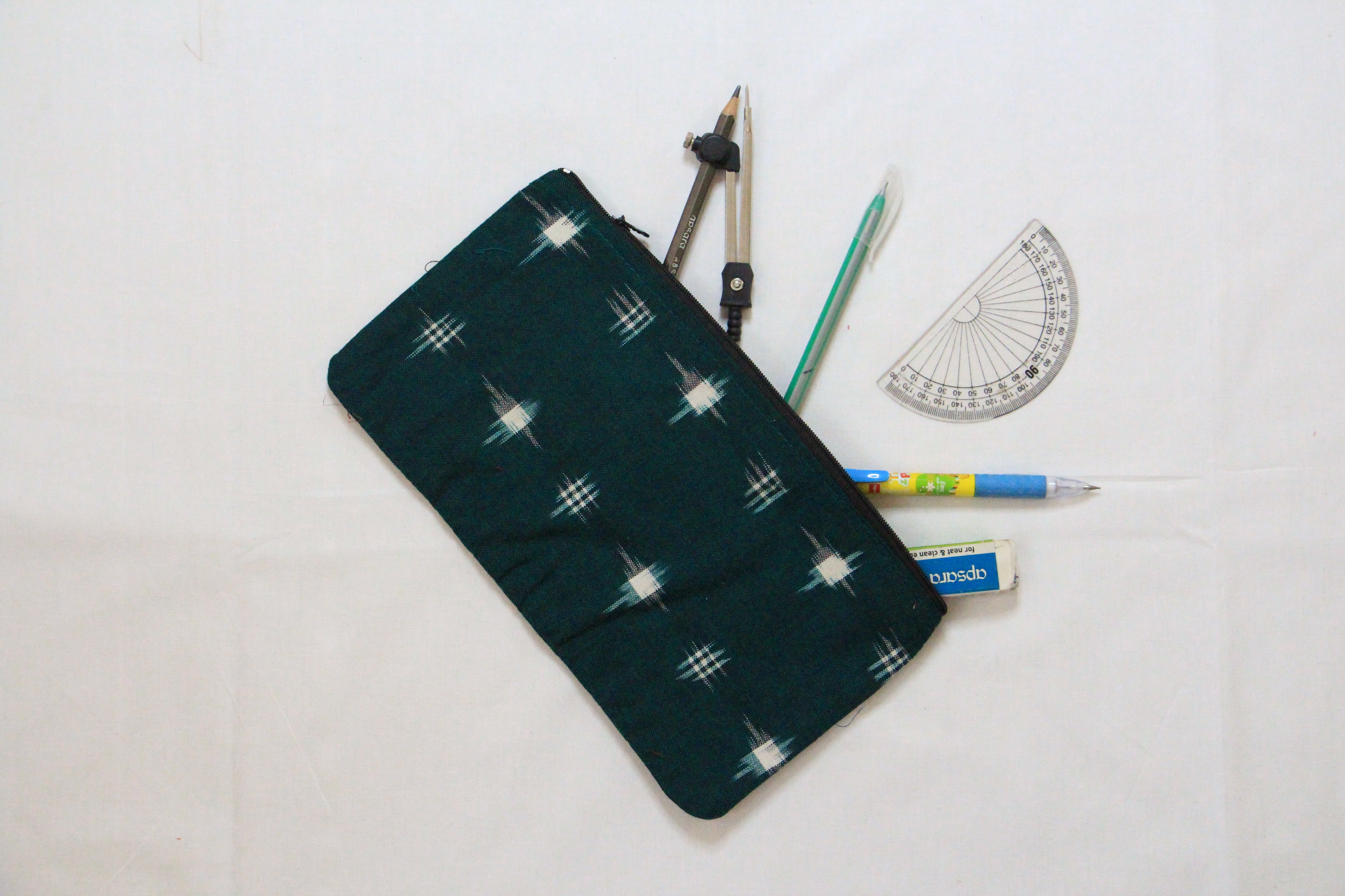 Pouch