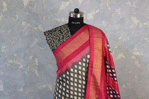 Praveena