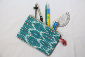 Pouch