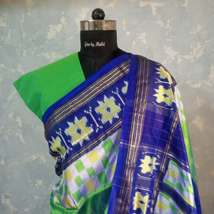 Pavana