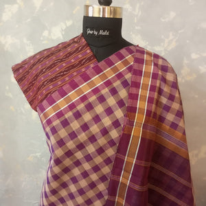 LATHIKA