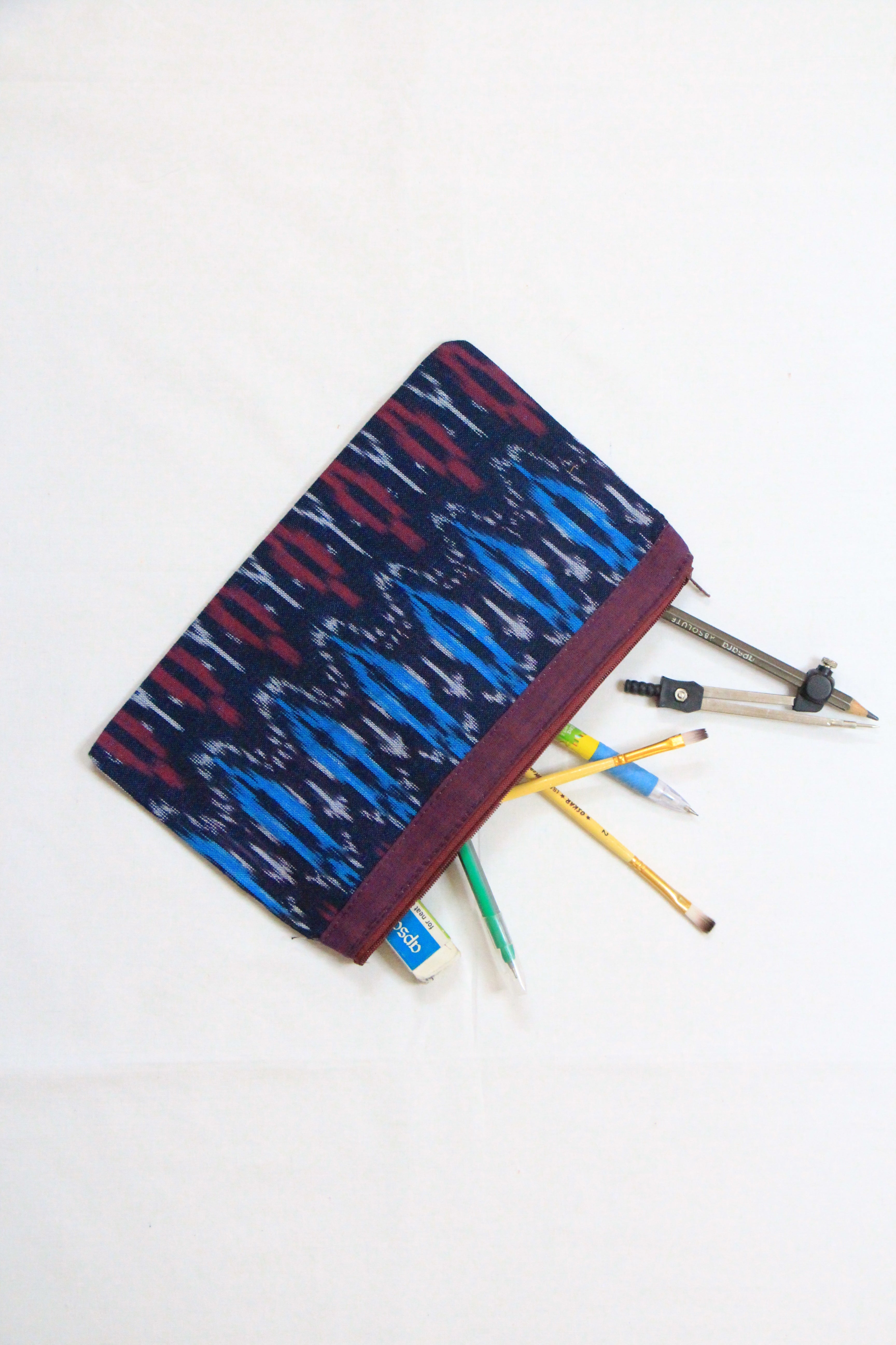Pouch
