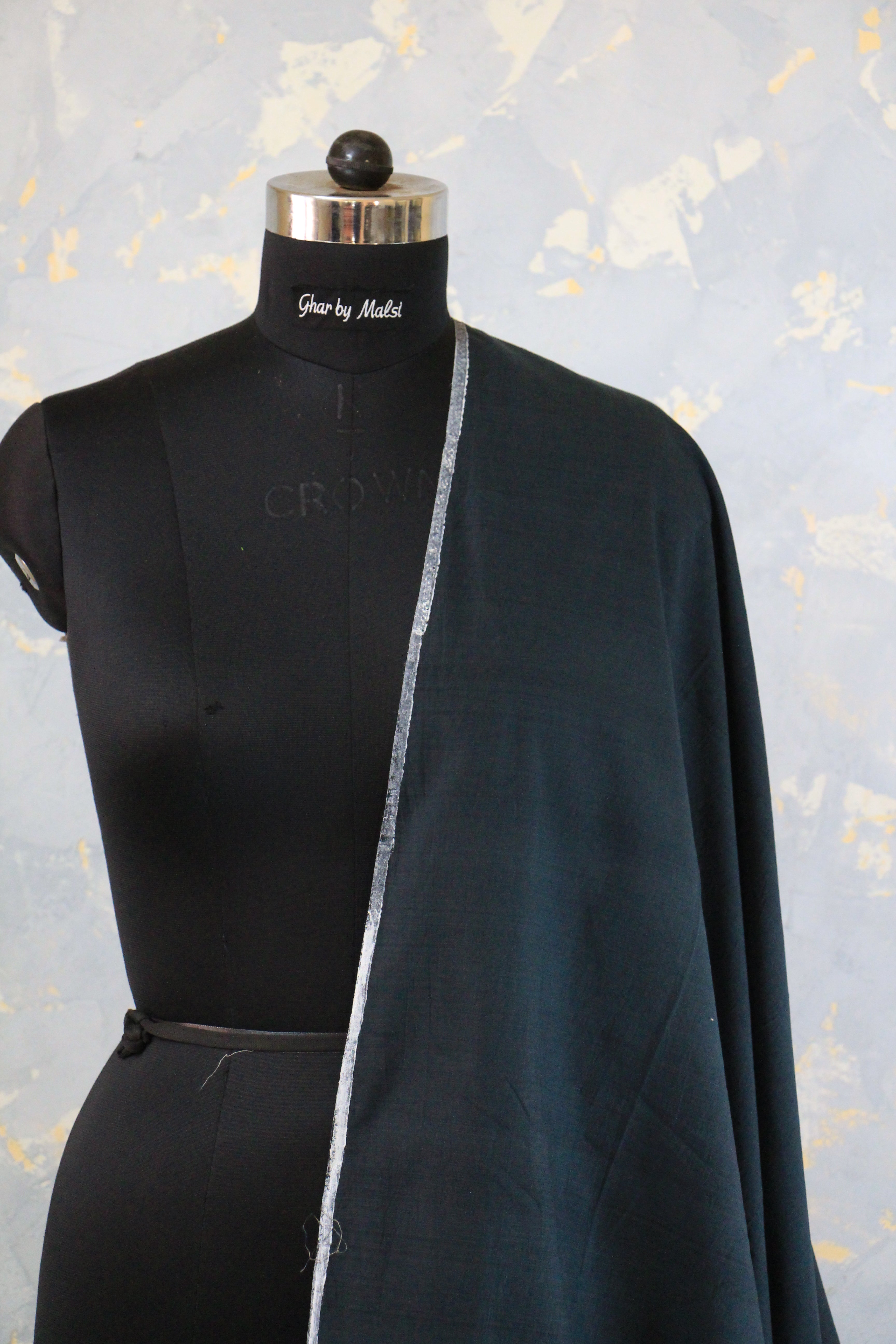 Cotton Dupatta