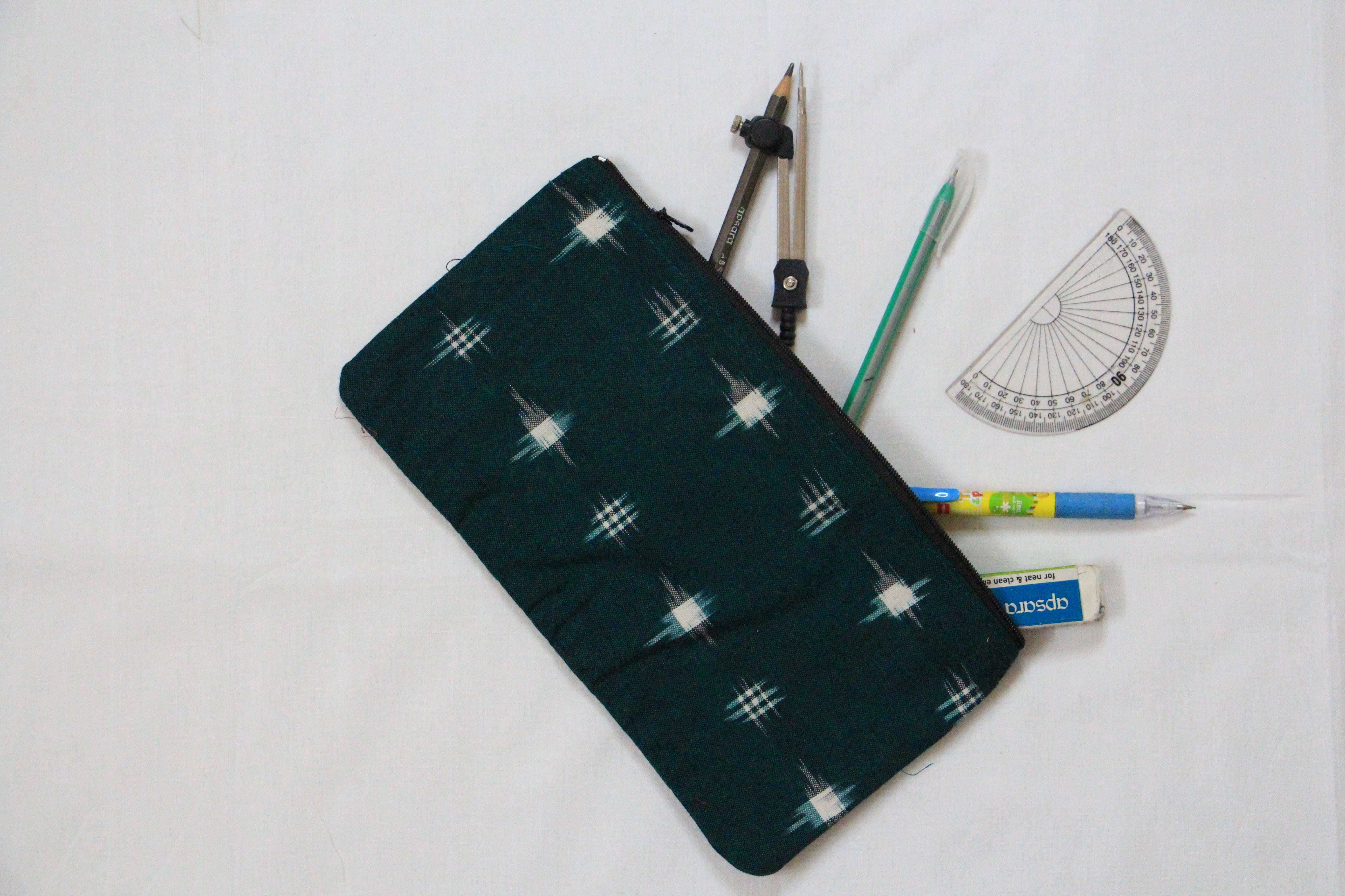 Pouch