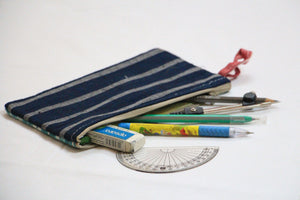 Pouch