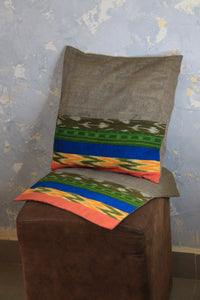 Pillow Cover