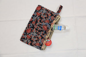 Pouch