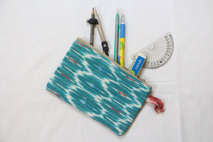 Pouch