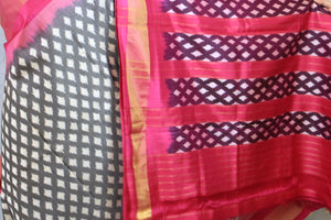 Praveena