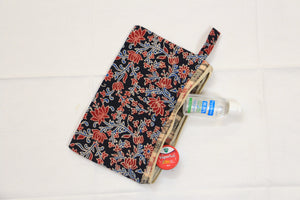 Pouch
