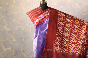 Pouravi