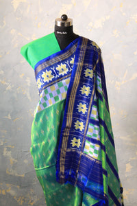 Pavana
