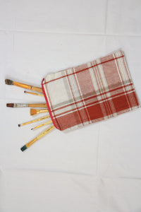 Pouches