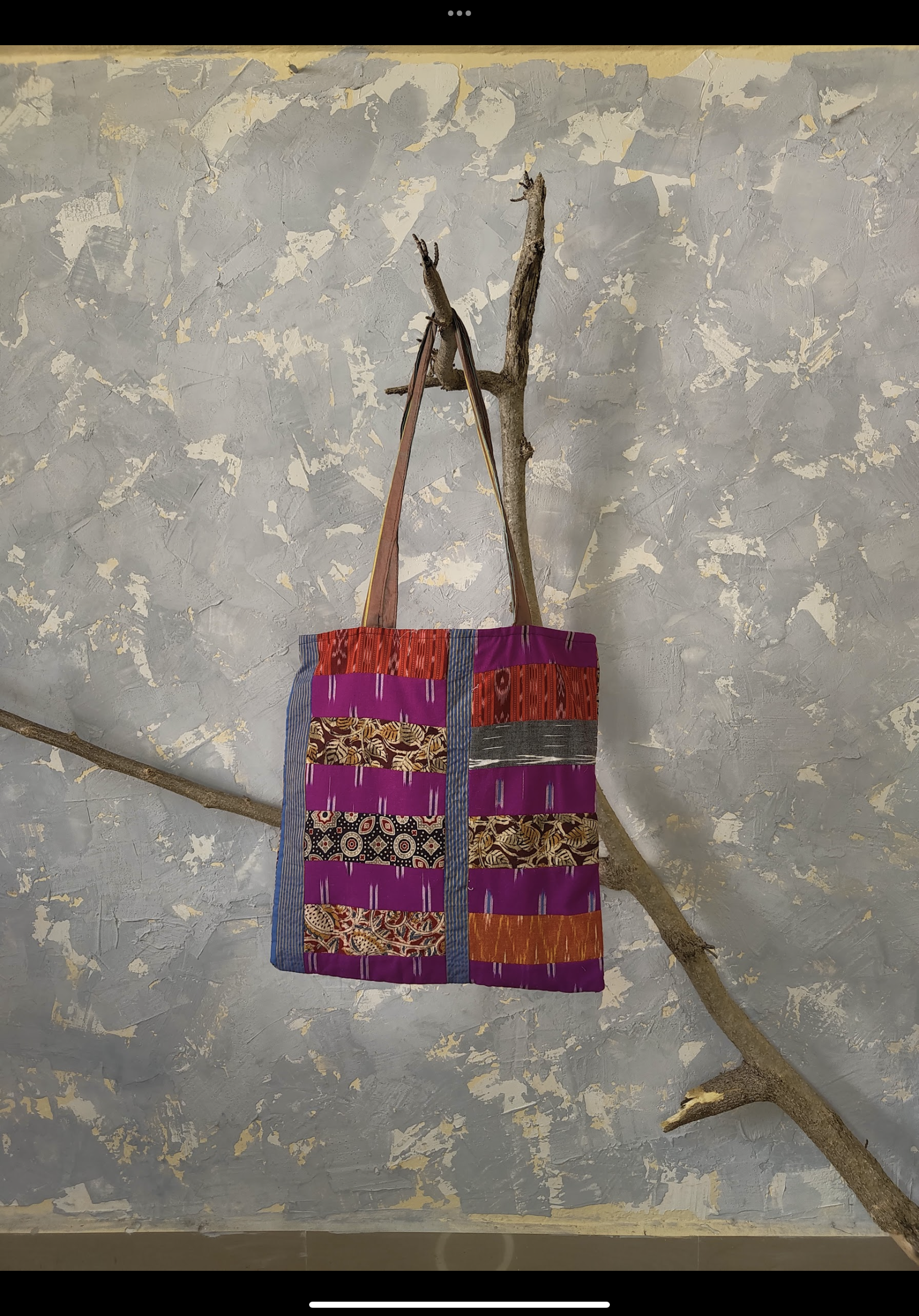 Bag