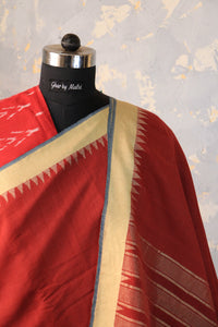 Tulasi