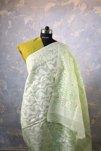 Sudha
