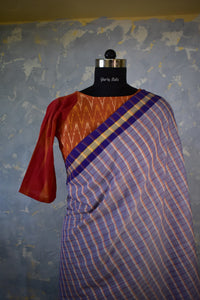 KANCHI
