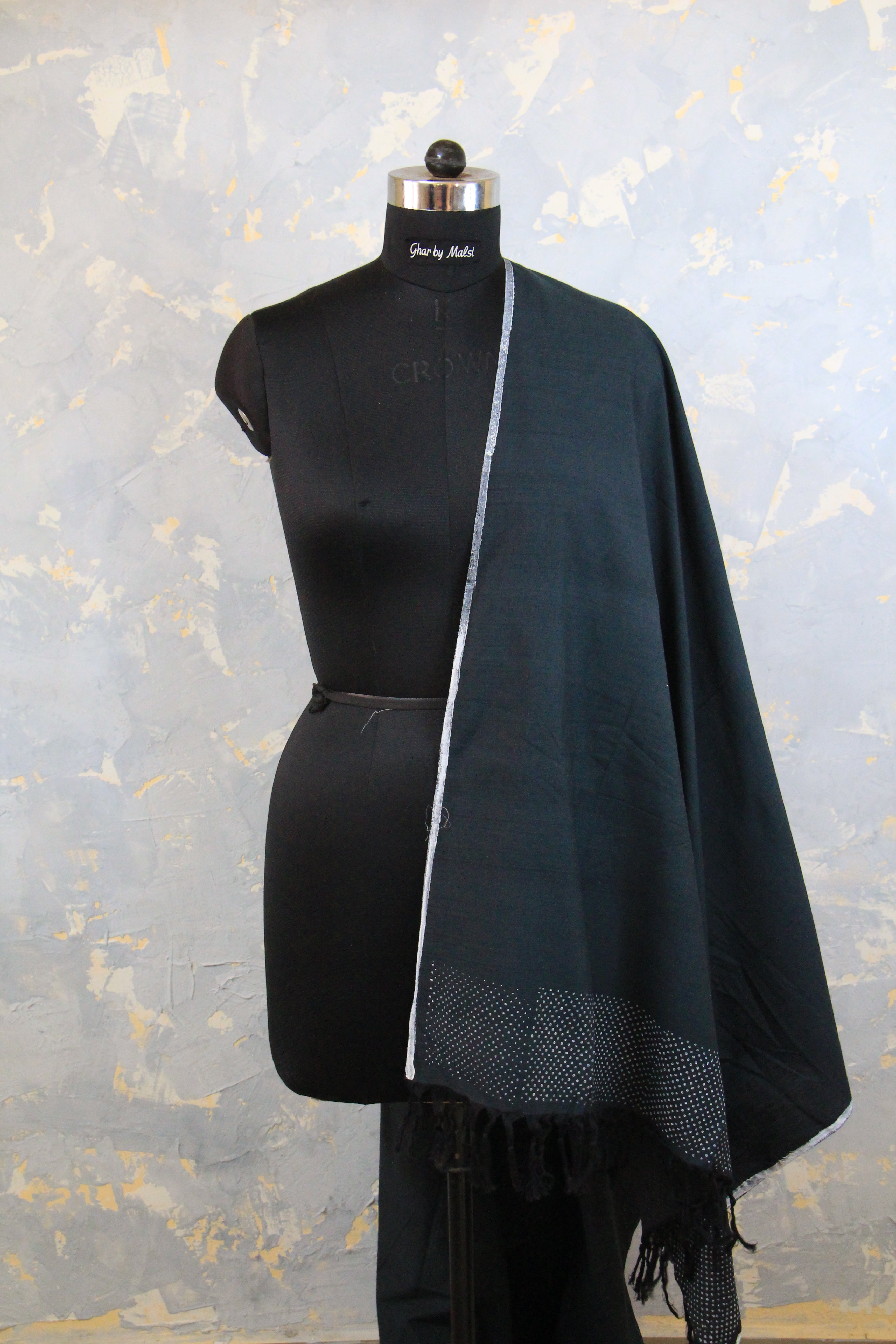 Cotton Dupatta