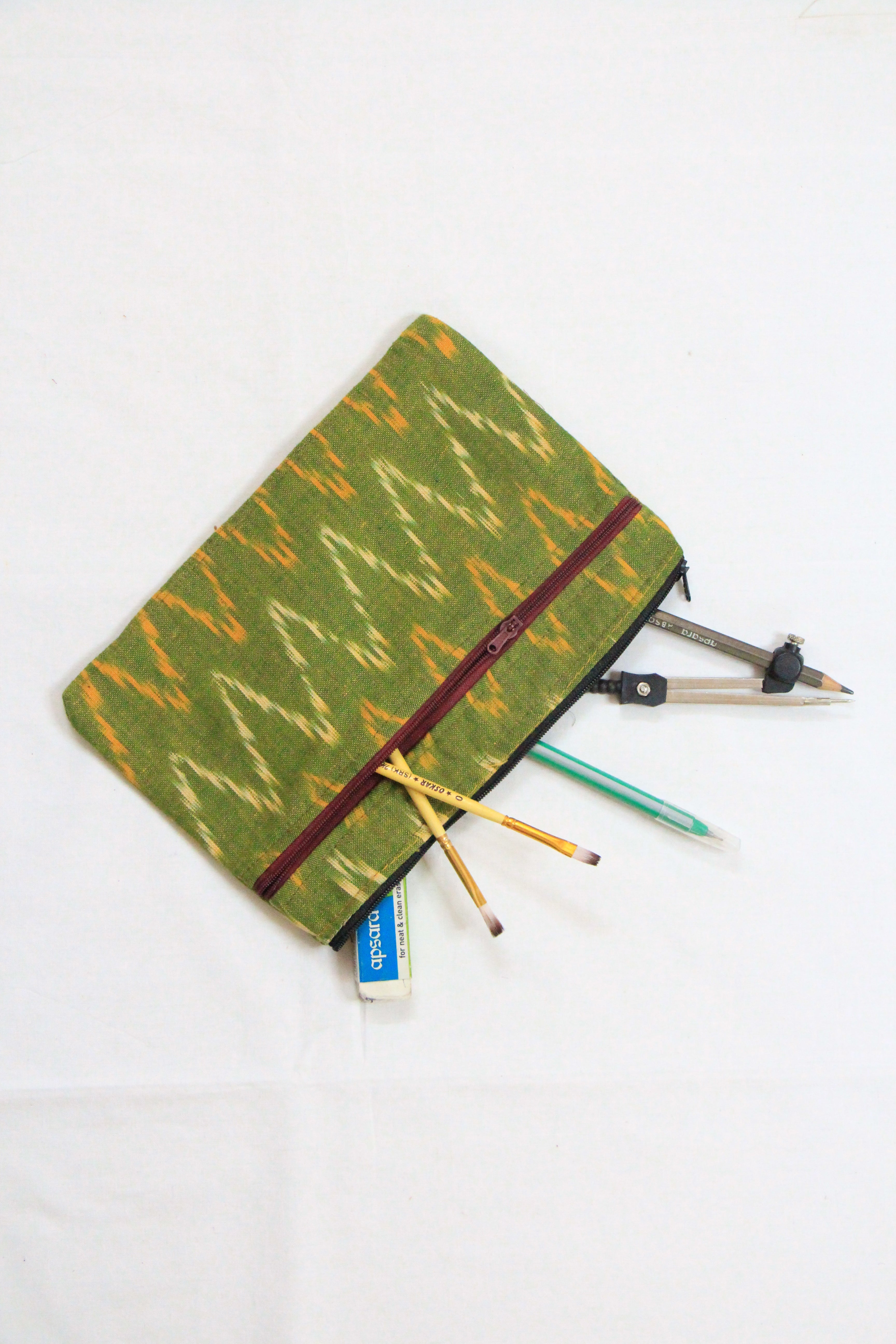 Pouch