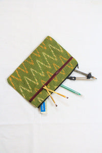 Pouch