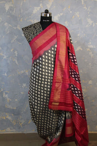 Praveena