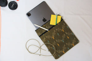 Pouch