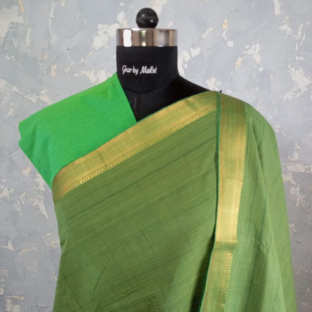 Sowmya