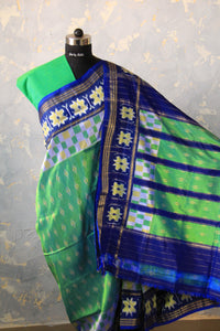 Pavana