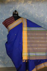 JIVIKA
