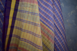 KANCHI