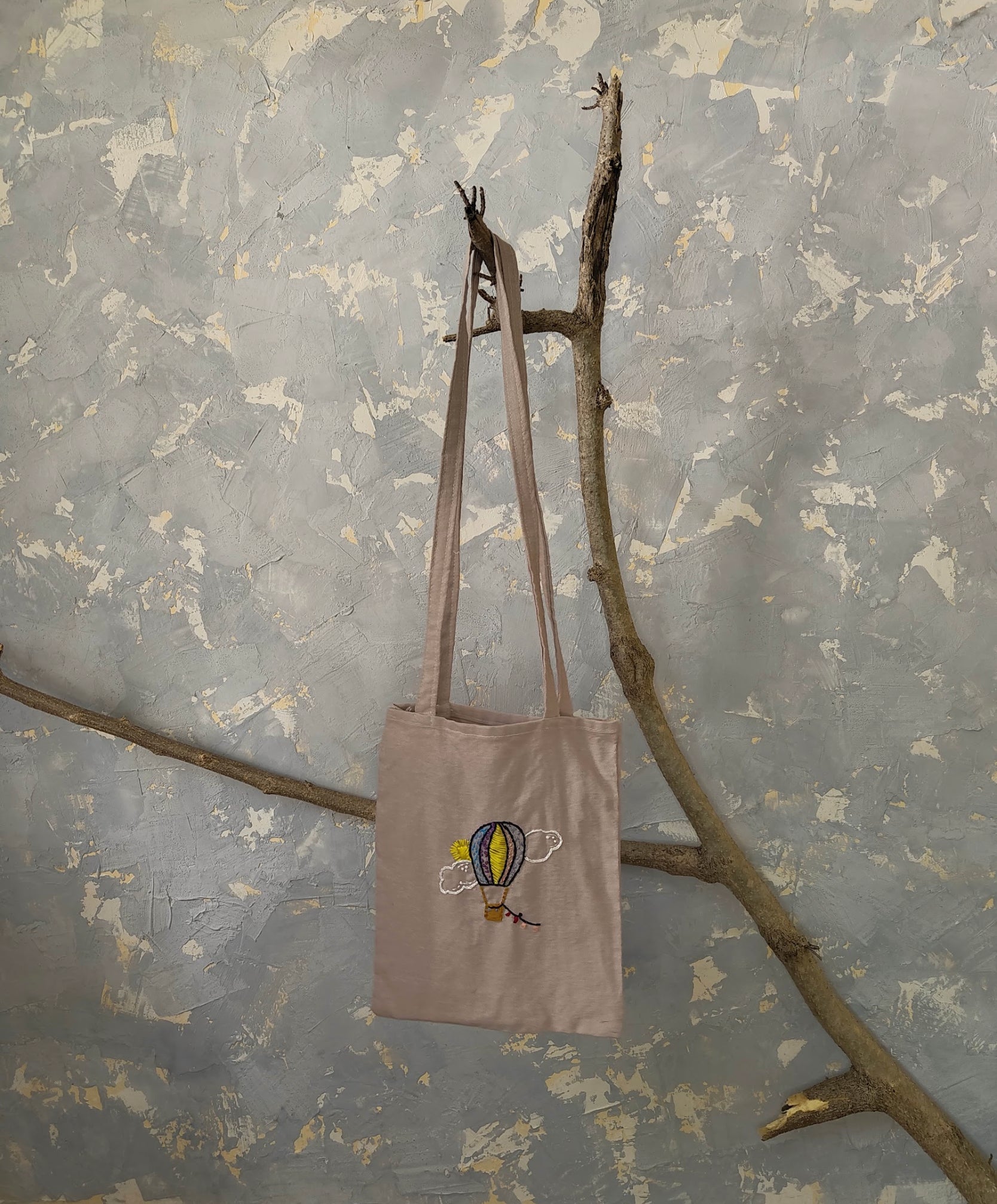 Bag