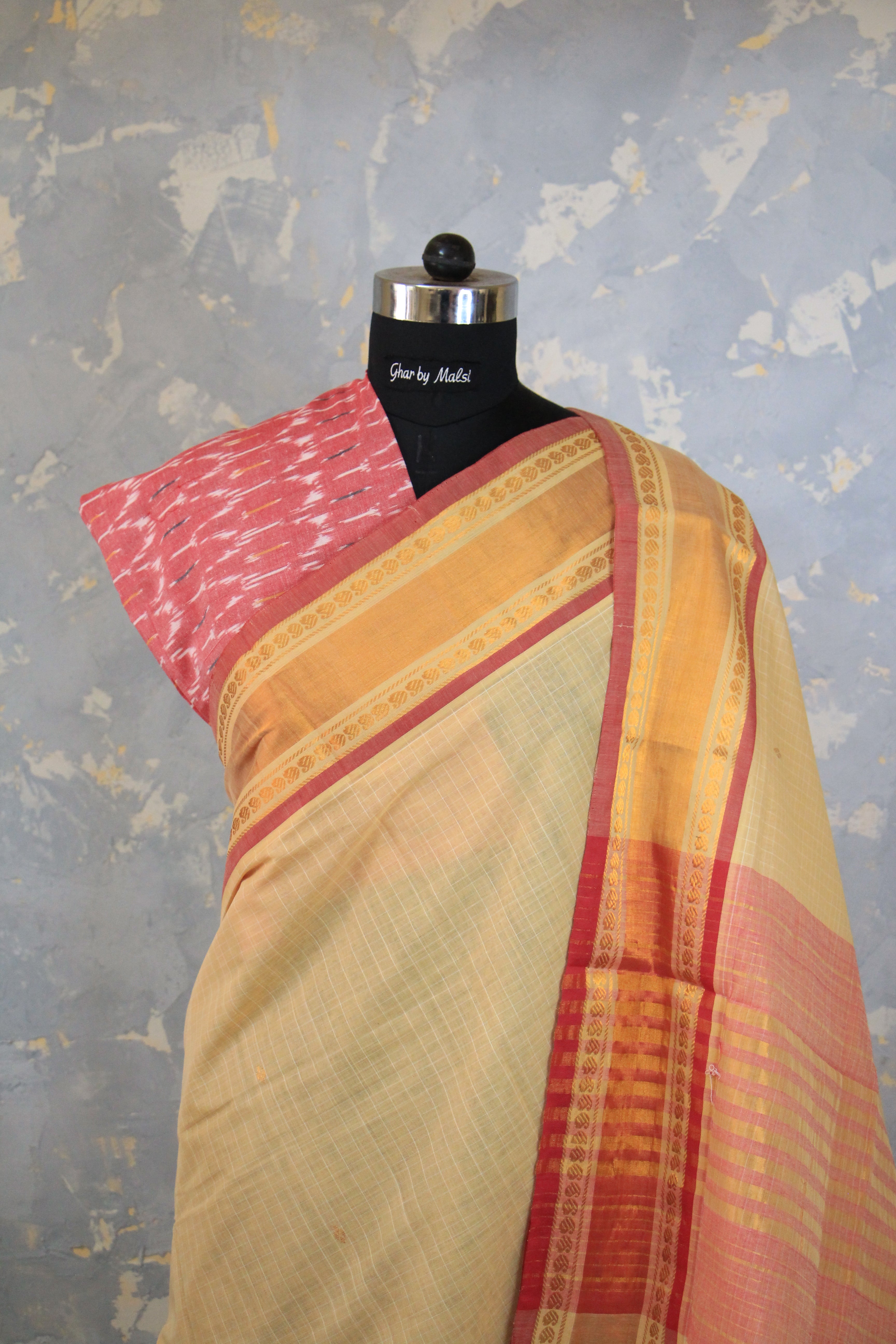 Prathi